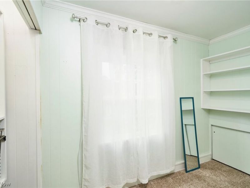 1576 W Exchange Street, Akron, OH 44313 Photo 13