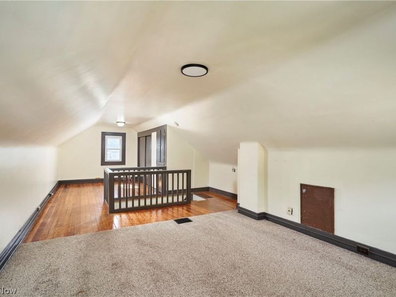 1576 W Exchange Street, Akron, OH 44313 Photo 16