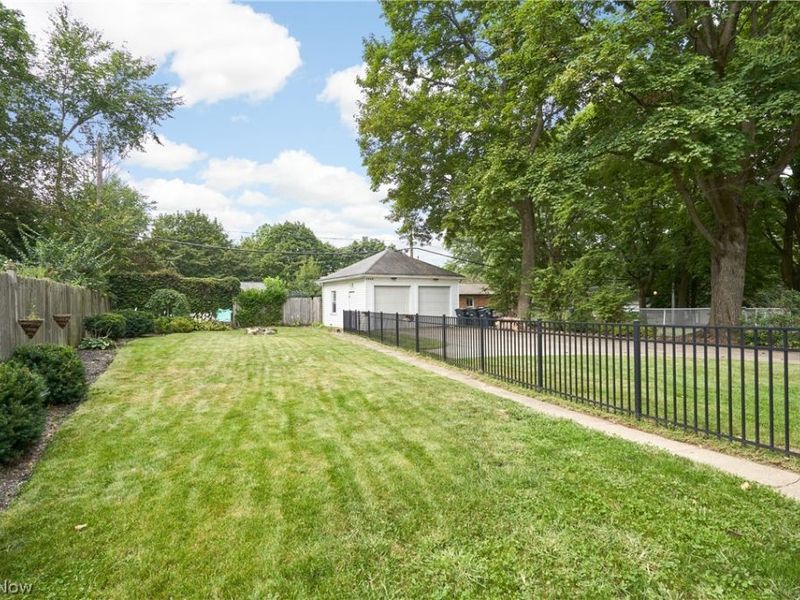 1576 W Exchange Street, Akron, OH 44313 Photo 19