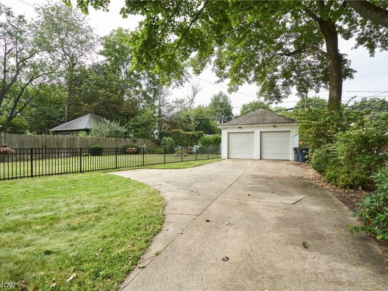1576 W Exchange Street, Akron, OH 44313 Photo 20