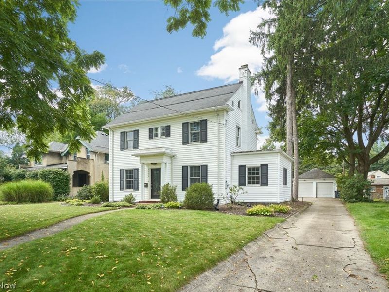 1576 W Exchange Street, Akron, OH 44313 Photo 22