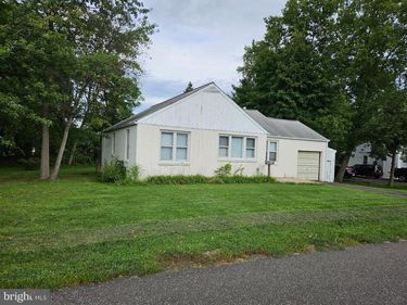 54 POPLAR AVENUE, WARRINGTON, PA 18976