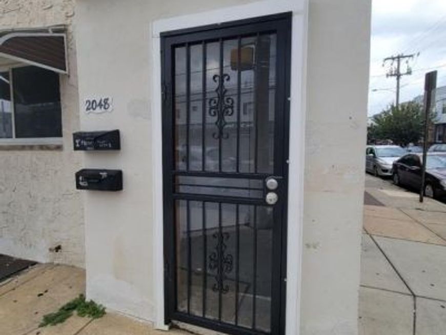 2048 S 19th Street, Philadelphia, PA 19145 Main Photo