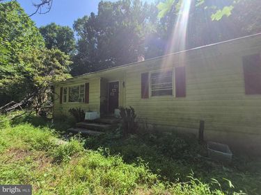 570 MULLEN HOLLOW ROAD , BIRDSBORO, PA 19508