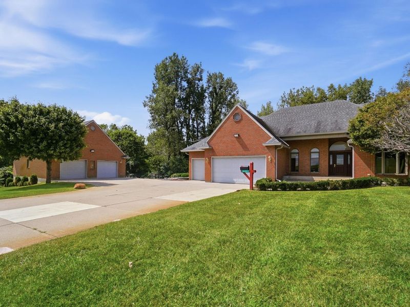 383 Titus Road, Springfield, OH 45505 Photo 10