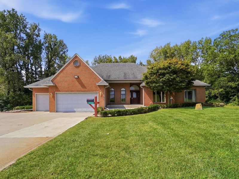 383 Titus Road, Springfield, OH 45505 Photo 11