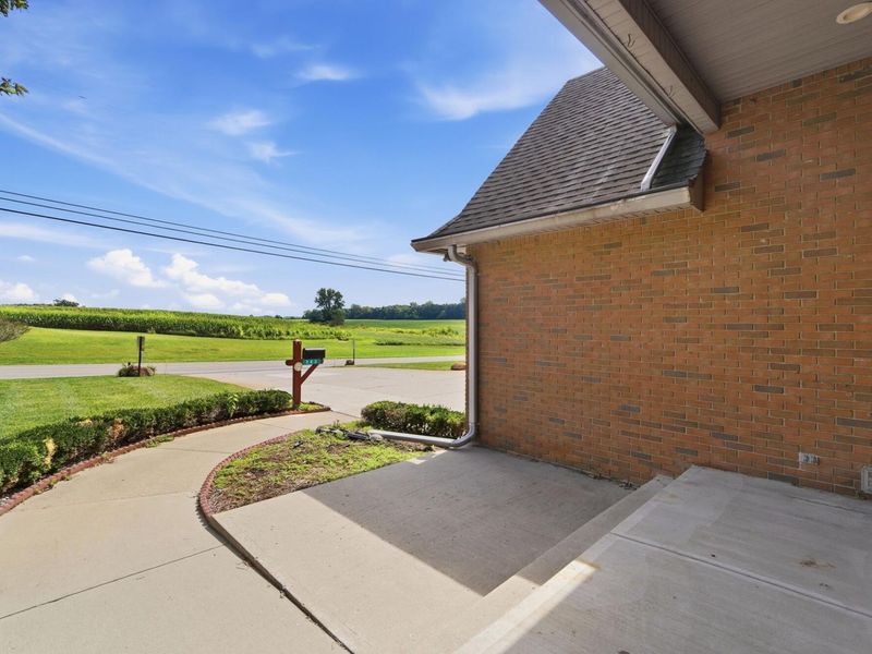 383 Titus Road, Springfield, OH 45505 Photo 13