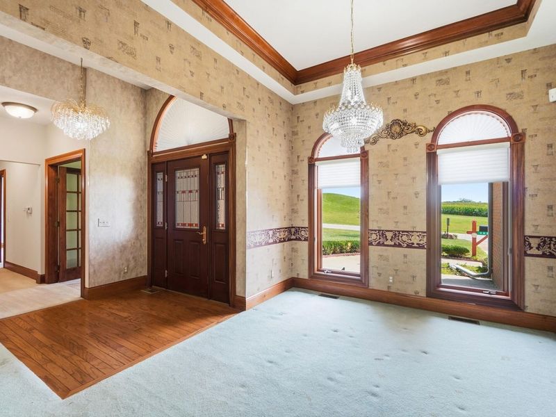 383 Titus Road, Springfield, OH 45505 Photo 16