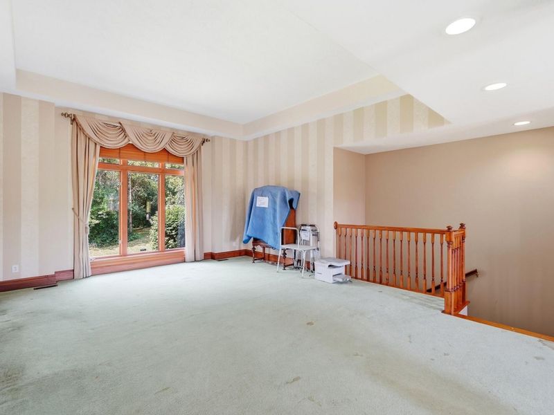 383 Titus Road, Springfield, OH 45505 Photo 19