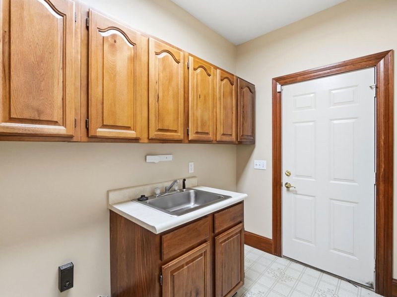 383 Titus Road, Springfield, OH 45505 Photo 22