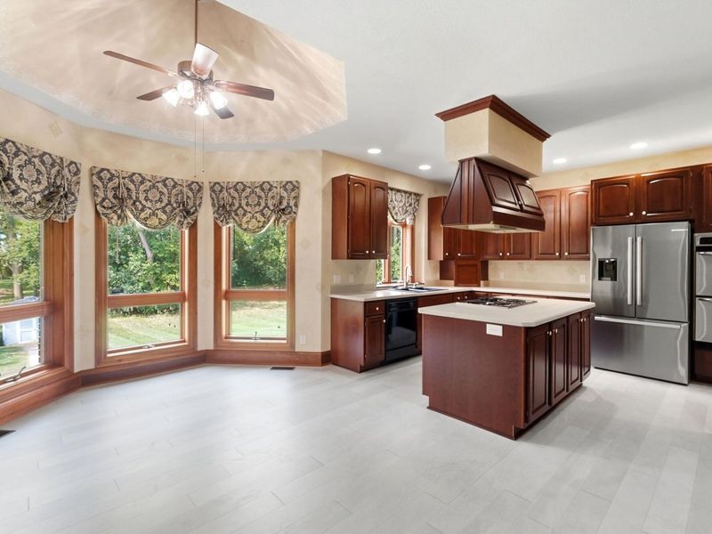 383 Titus Road, Springfield, OH 45505 Photo 23