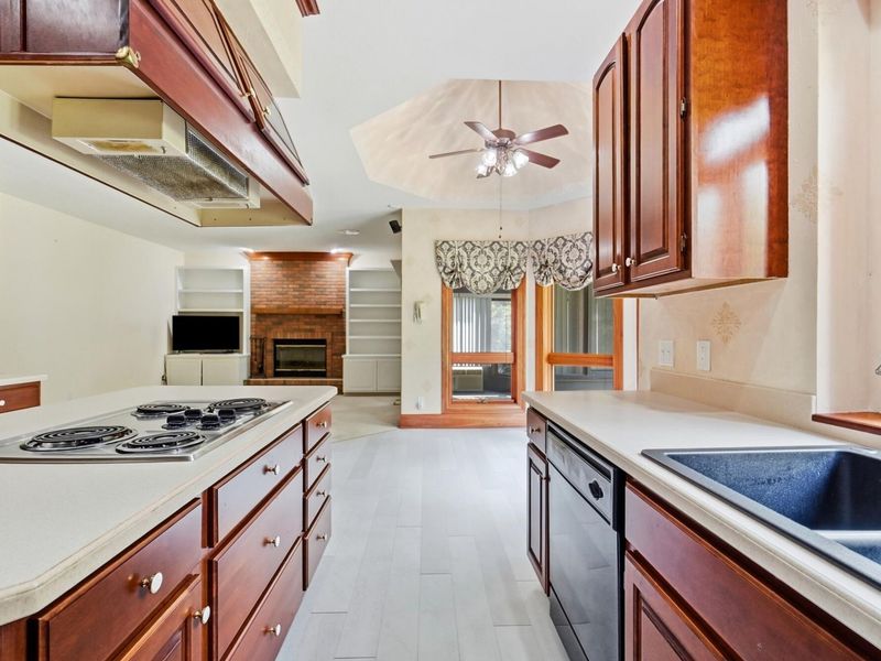 383 Titus Road, Springfield, OH 45505 Photo 30
