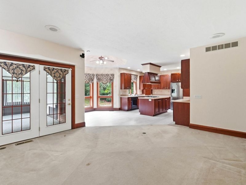 383 Titus Road, Springfield, OH 45505 Photo 34