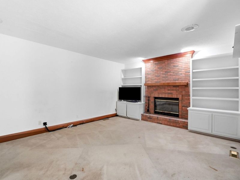 383 Titus Road, Springfield, OH 45505 Photo 35