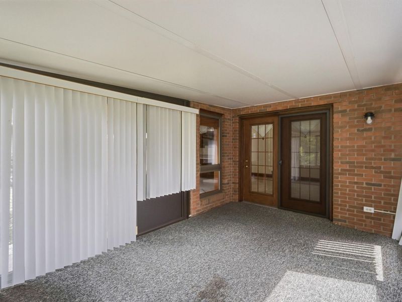 383 Titus Road, Springfield, OH 45505 Photo 37