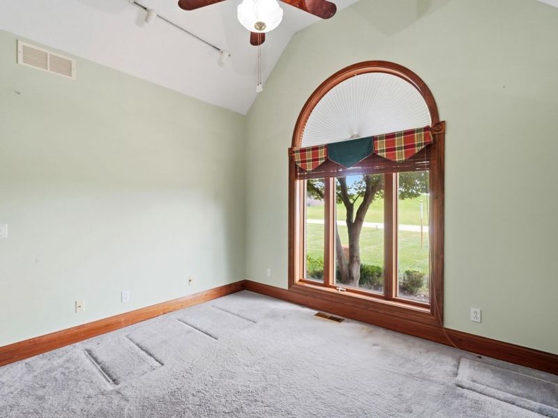 383 Titus Road, Springfield, OH 45505 Photo 38