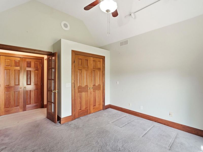 383 Titus Road, Springfield, OH 45505 Photo 39