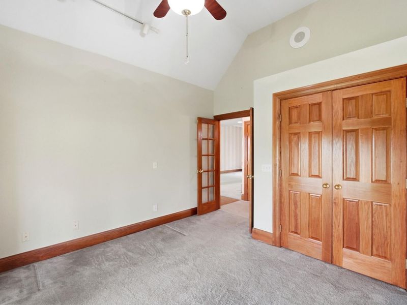 383 Titus Road, Springfield, OH 45505 Photo 40