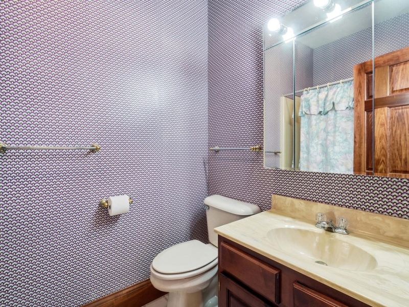 383 Titus Road, Springfield, OH 45505 Photo 42