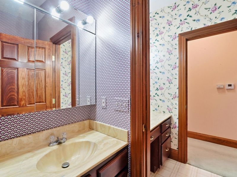 383 Titus Road, Springfield, OH 45505 Photo 43