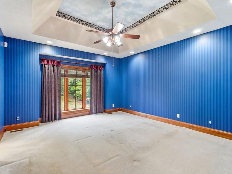 383 Titus Road, Springfield, OH 45505 Photo 44