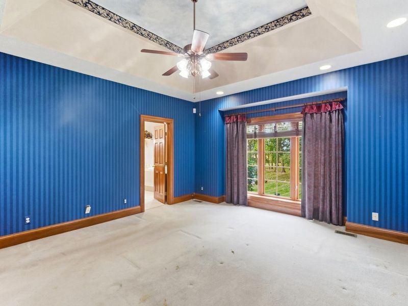 383 Titus Road, Springfield, OH 45505 Photo 45