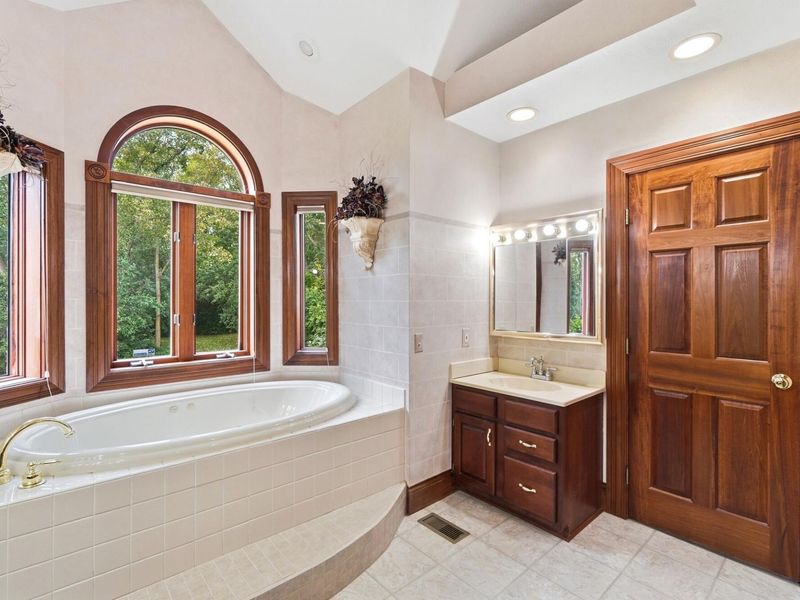 383 Titus Road, Springfield, OH 45505 Photo 50