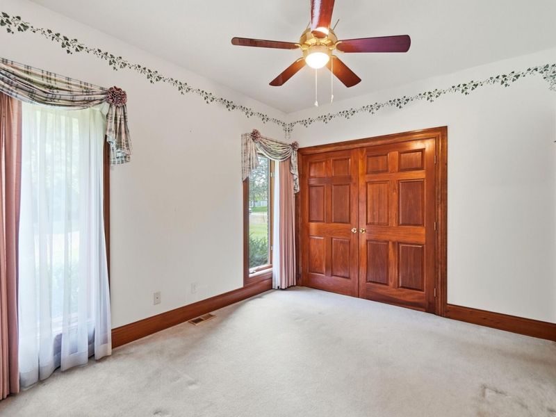 383 Titus Road, Springfield, OH 45505 Photo 54