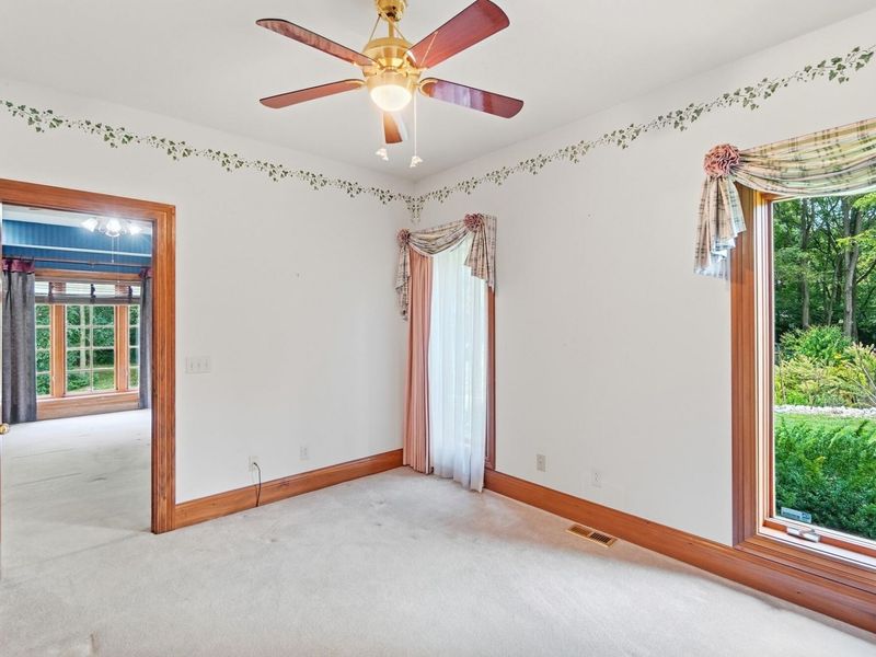 383 Titus Road, Springfield, OH 45505 Photo 55