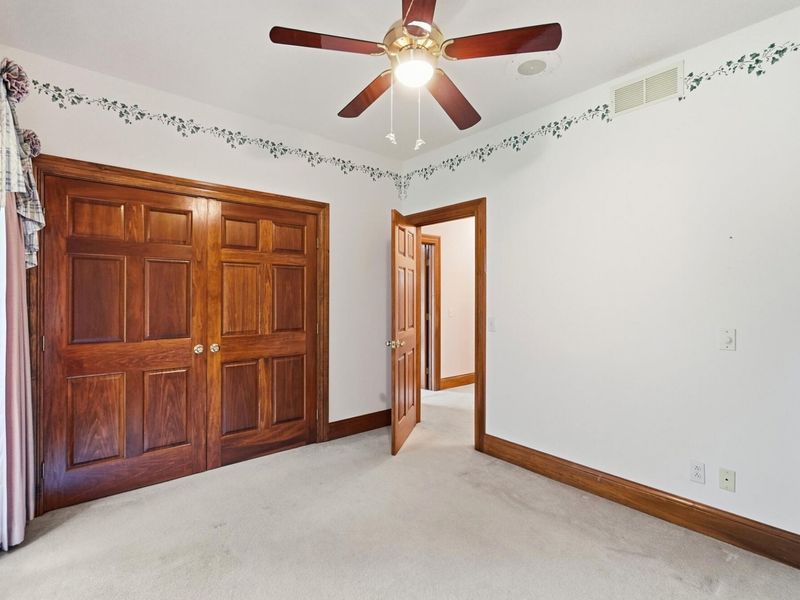 383 Titus Road, Springfield, OH 45505 Photo 56
