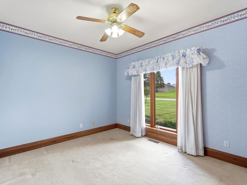 383 Titus Road, Springfield, OH 45505 Photo 57