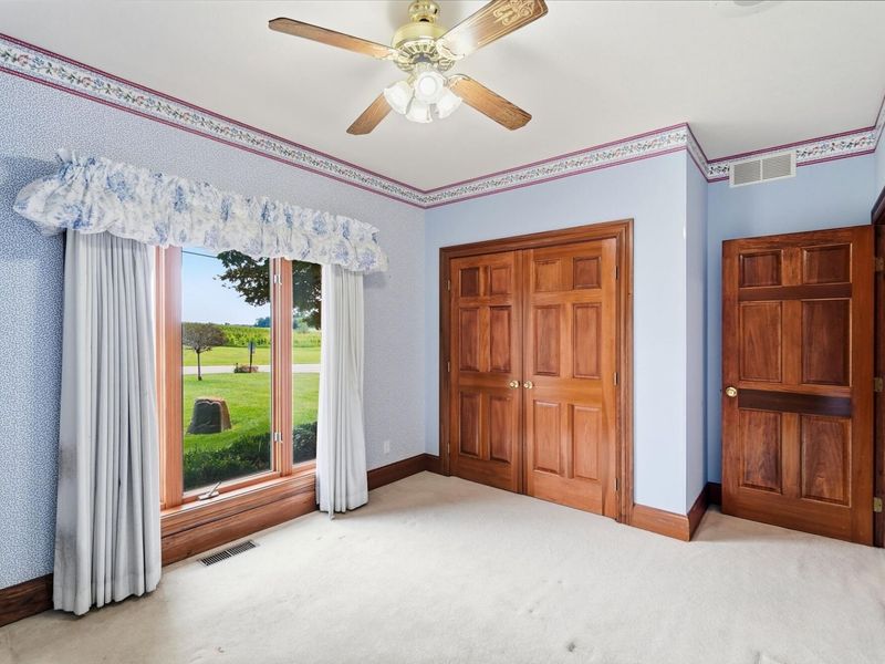 383 Titus Road, Springfield, OH 45505 Photo 58