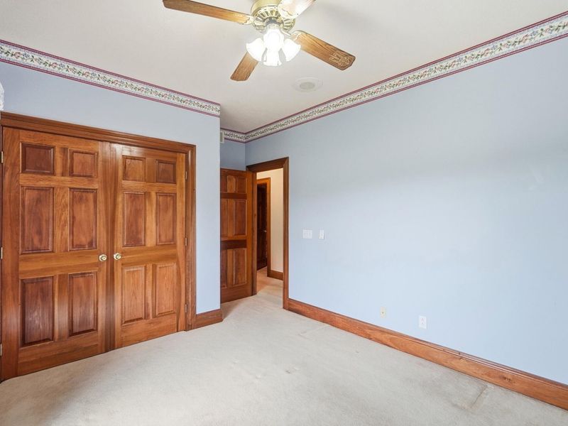 383 Titus Road, Springfield, OH 45505 Photo 59