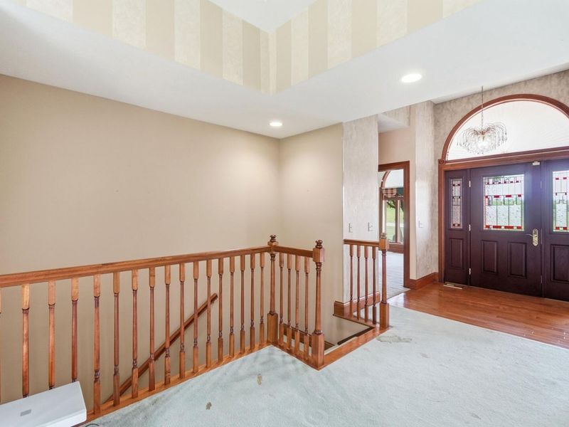 383 Titus Road, Springfield, OH 45505 Photo 60