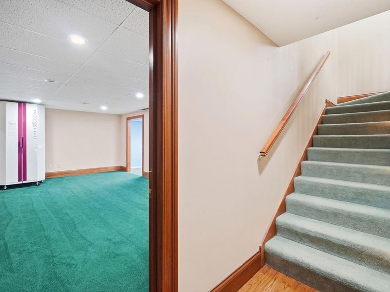 383 Titus Road, Springfield, OH 45505 Photo 62