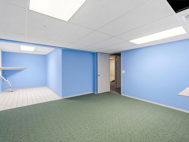 383 Titus Road, Springfield, OH 45505 Photo 66
