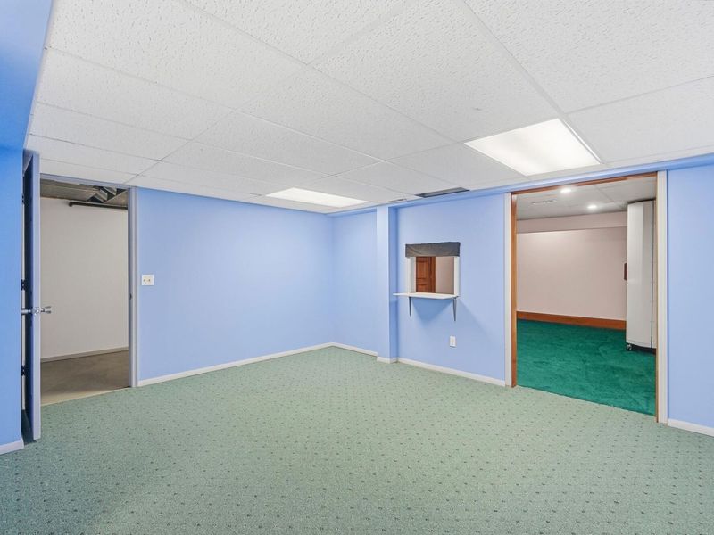 383 Titus Road, Springfield, OH 45505 Photo 69