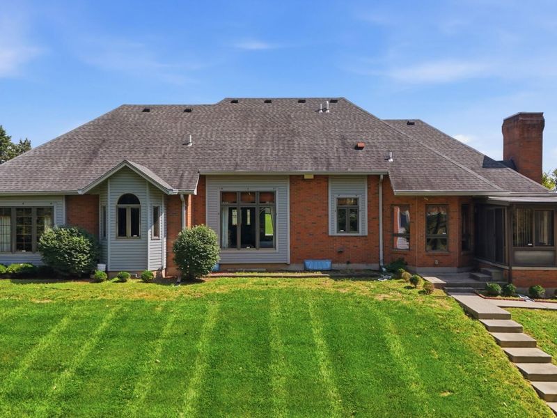 383 Titus Road, Springfield, OH 45505 Photo 7