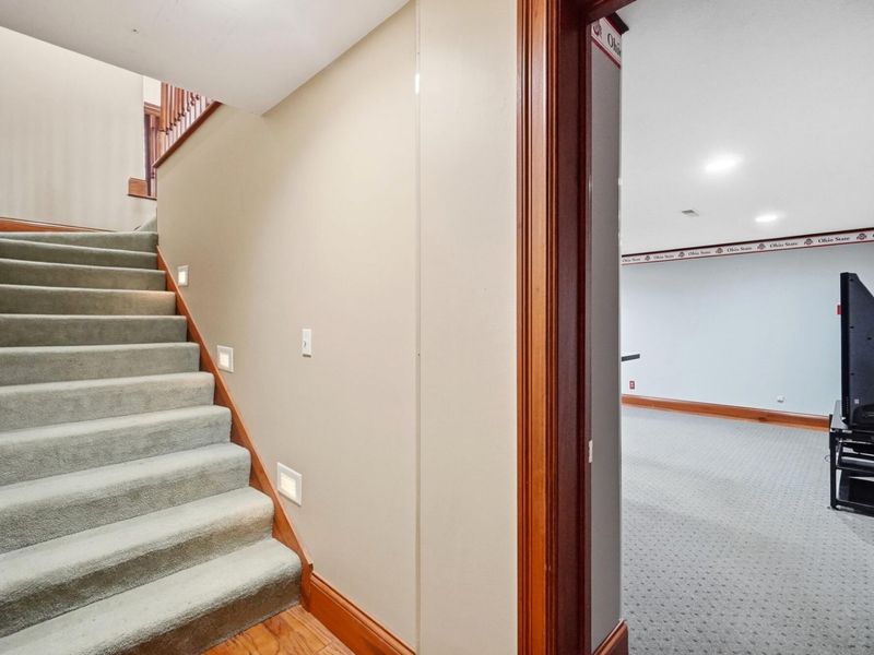 383 Titus Road, Springfield, OH 45505 Photo 72
