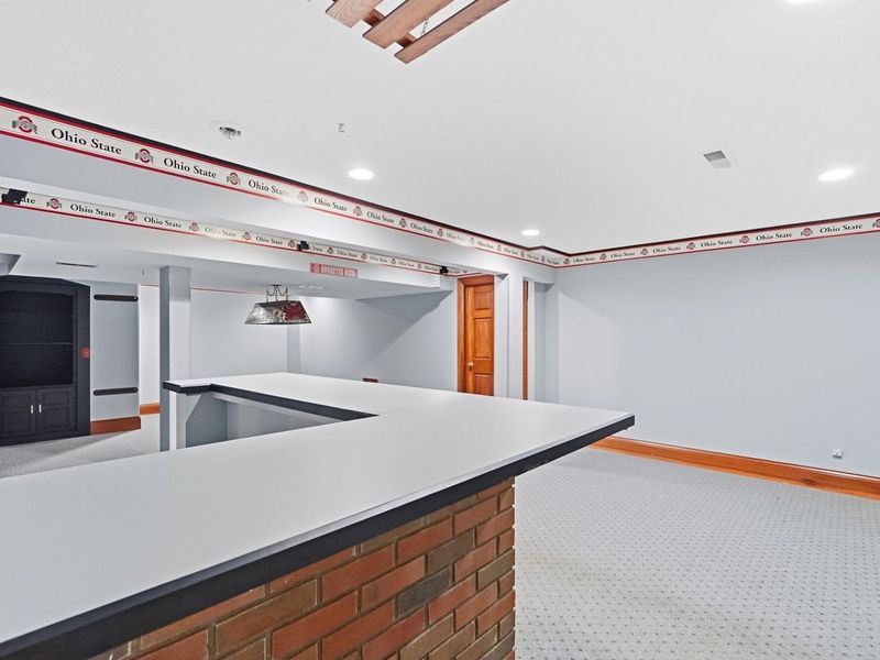 383 Titus Road, Springfield, OH 45505 Photo 73
