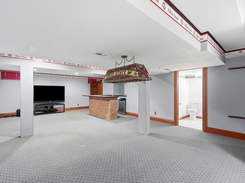 383 Titus Road, Springfield, OH 45505 Photo 77