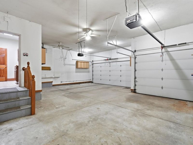 383 Titus Road, Springfield, OH 45505 Photo 81