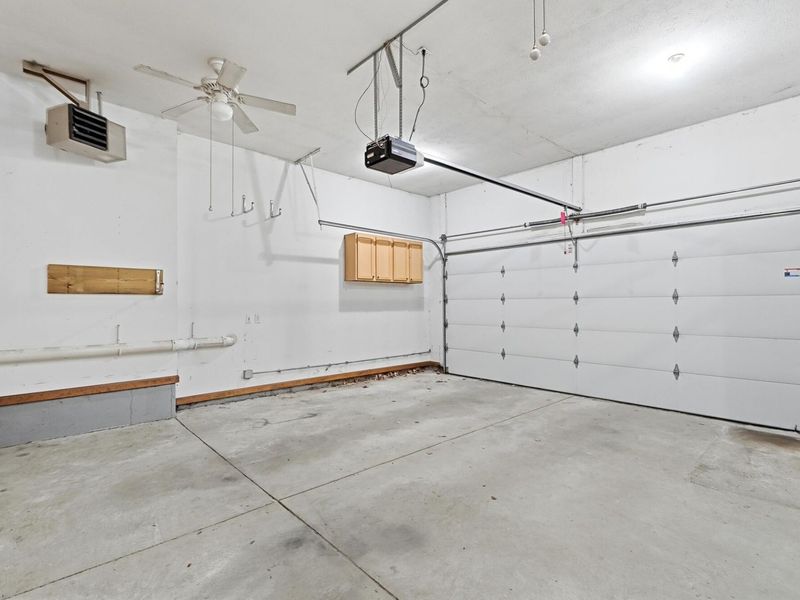 383 Titus Road, Springfield, OH 45505 Photo 82