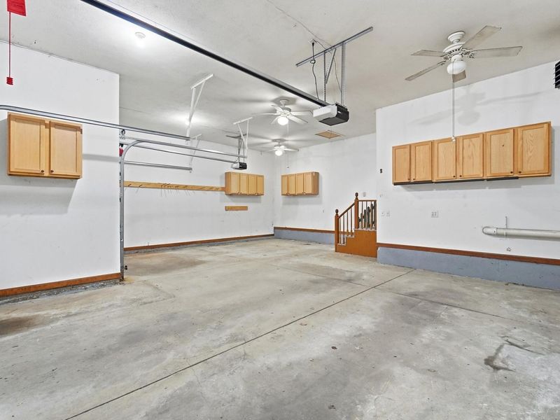 383 Titus Road, Springfield, OH 45505 Photo 83