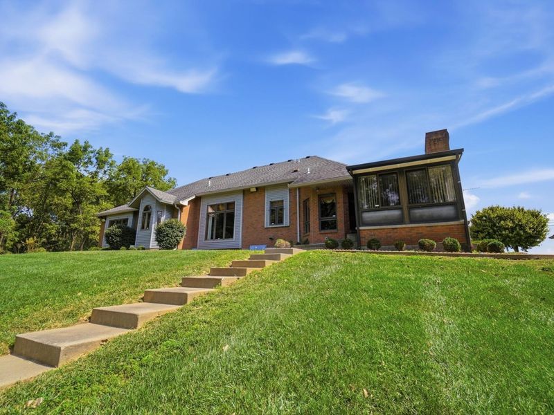 383 Titus Road, Springfield, OH 45505 Photo 84