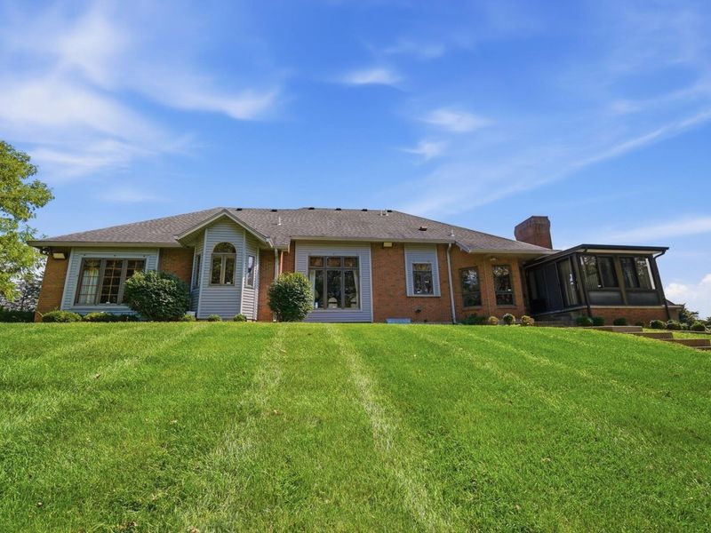 383 Titus Road, Springfield, OH 45505 Photo 85
