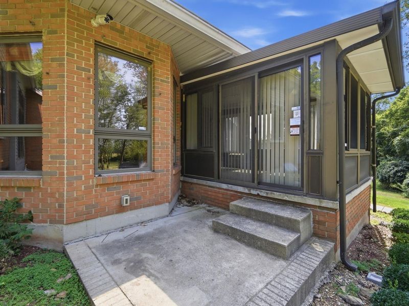 383 Titus Road, Springfield, OH 45505 Photo 86
