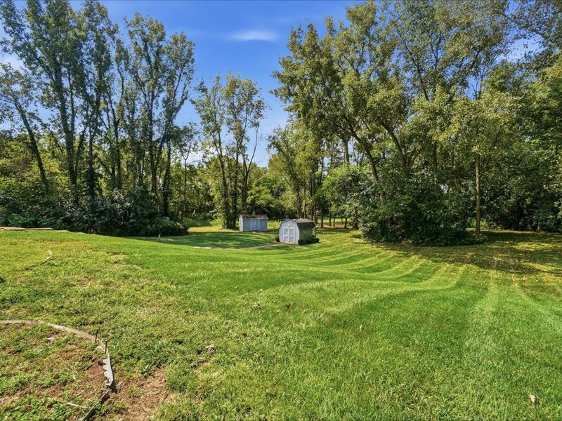 383 Titus Road, Springfield, OH 45505 Photo 88
