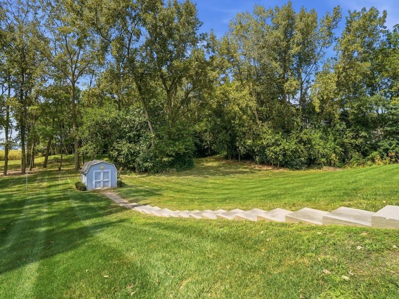 383 Titus Road, Springfield, OH 45505 Photo 89