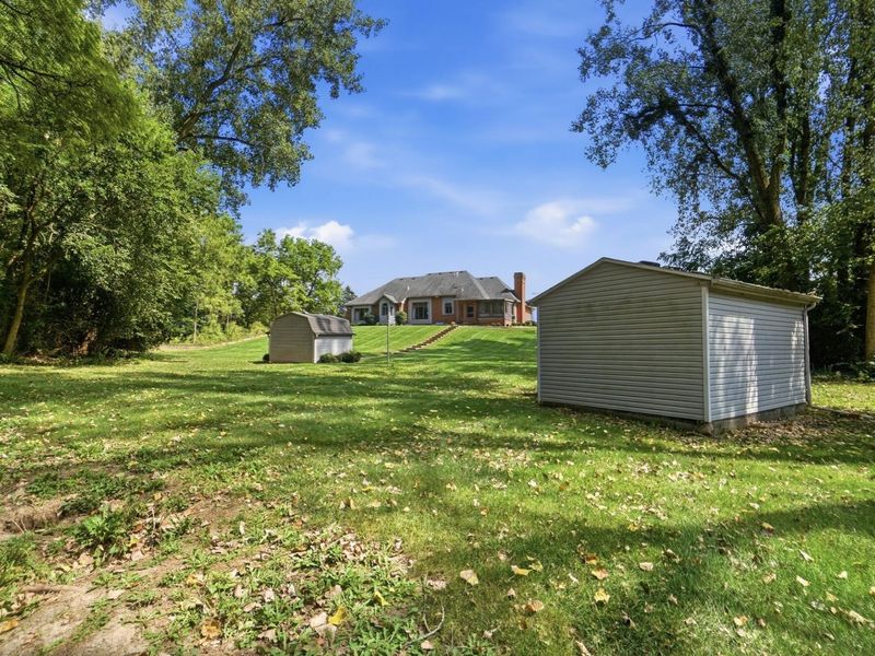 383 Titus Road, Springfield, OH 45505 Photo 94